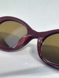 Picture of Gucci Sunglasses _SKUfw80915242fw